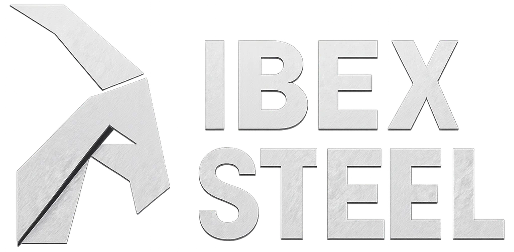 IBEX STEEL